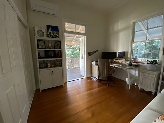 IMG 0935