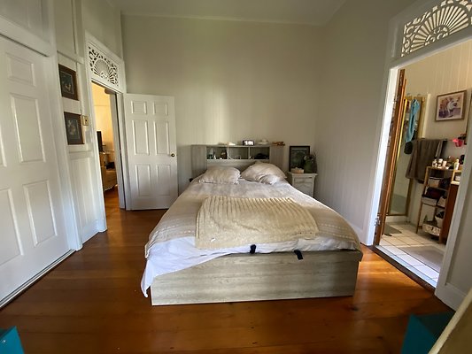 IMG 0938