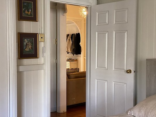 IMG 0940