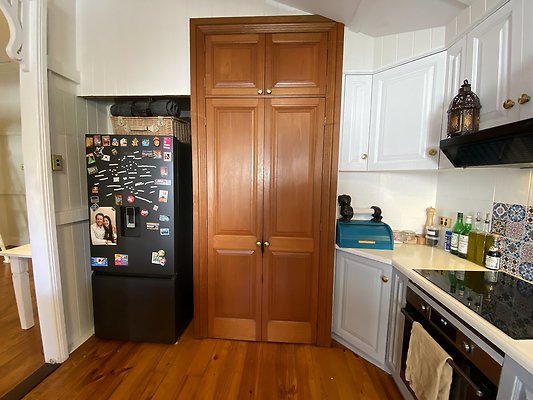 IMG 0927