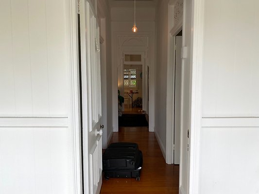 IMG 0671