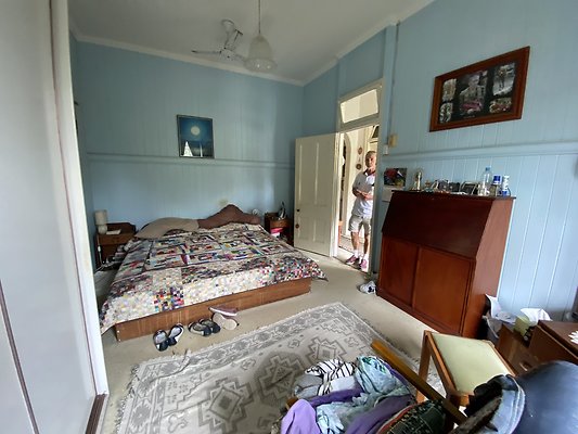 IMG 0732