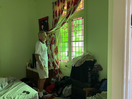 IMG 0735