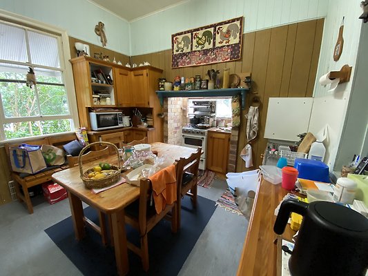 23 Macintosh St, Auchenflower QLD 4066