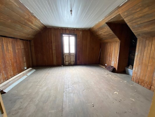 IMG 0820