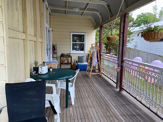 IMG 0829