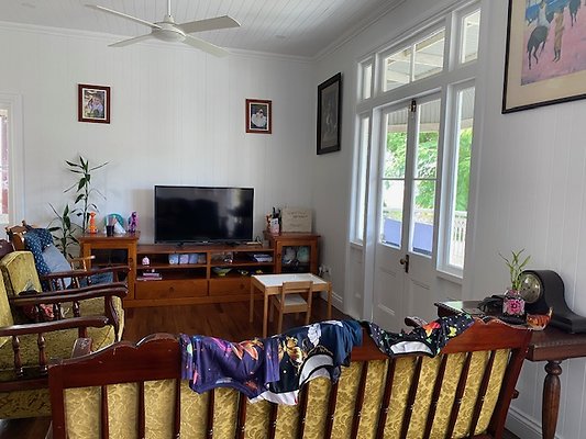 IMG 0813