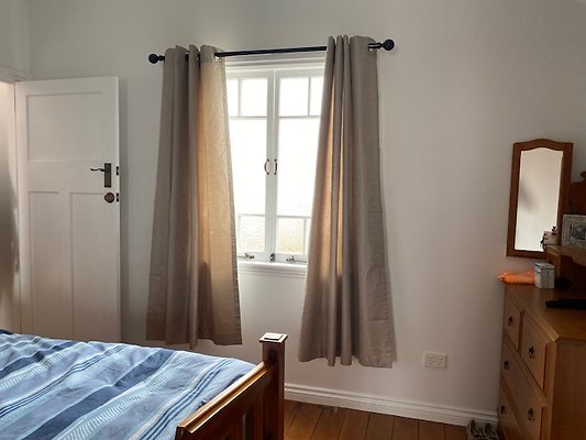 IMG 0800