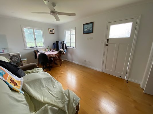 IMG 0798