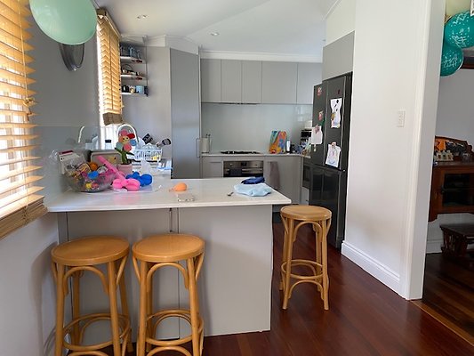 IMG 0819