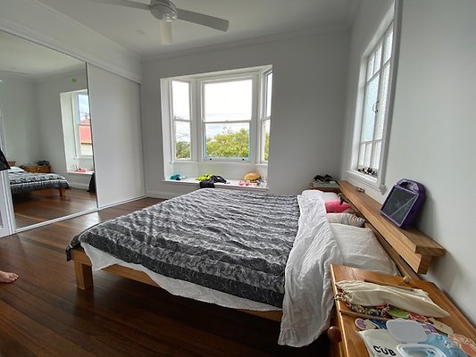 IMG 0802