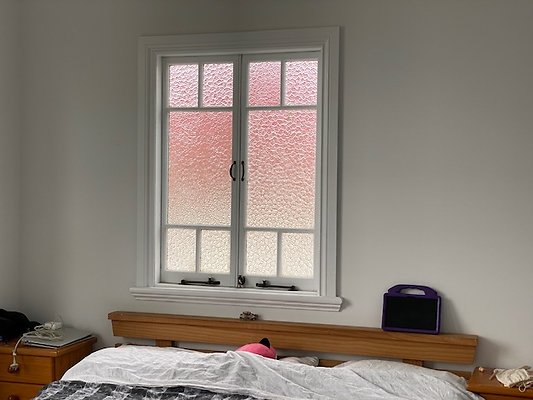IMG 0805