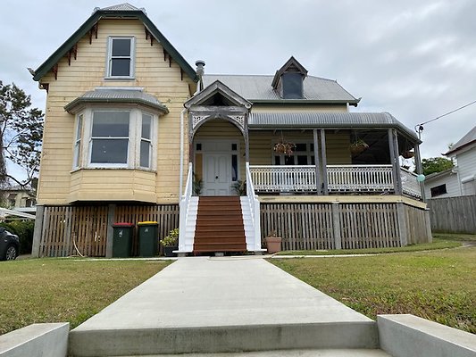 IMG 0831