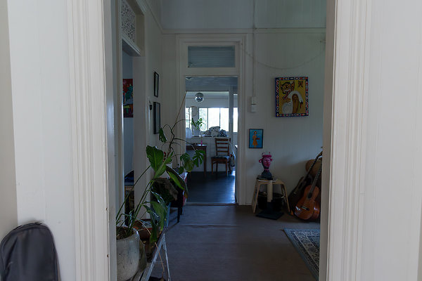 28 Campbell Street Paddington Brisbane 002