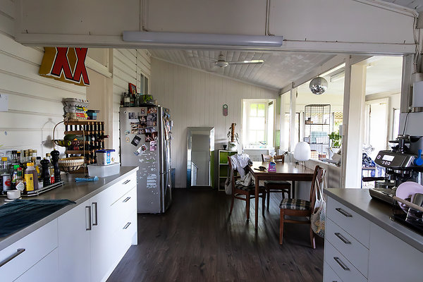 28 Campbell Street Paddington Brisbane 026