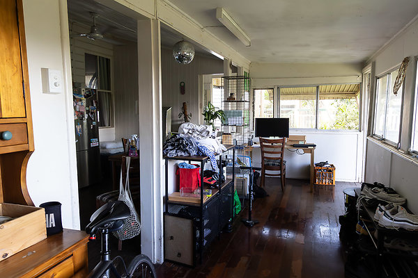 28 Campbell Street Paddington Brisbane 033