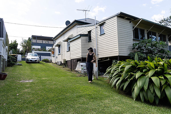 28 Campbell Street Paddington Brisbane 035
