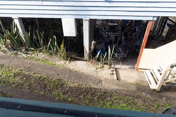 28 Campbell Street Paddington Brisbane 018