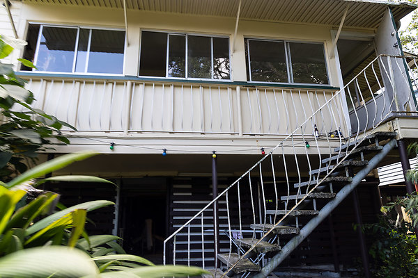 28 Campbell Street Paddington Brisbane 038