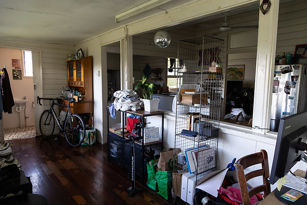 28 Campbell Street Paddington Brisbane 032