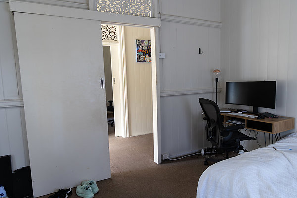 28 Campbell Street Paddington Brisbane 047