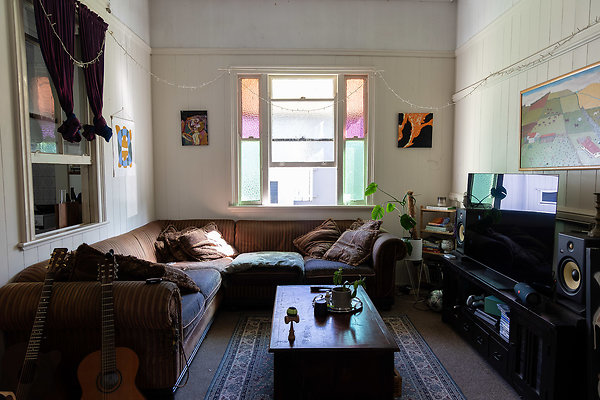 28 Campbell Street Paddington Brisbane 041