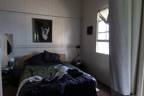 28 Campbell Street Paddington Brisbane 021
