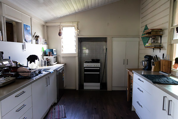 28 Campbell Street Paddington Brisbane 022