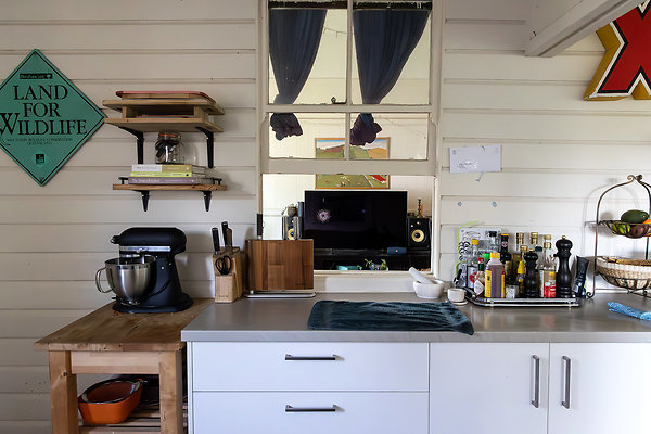 28 Campbell Street Paddington Brisbane 024