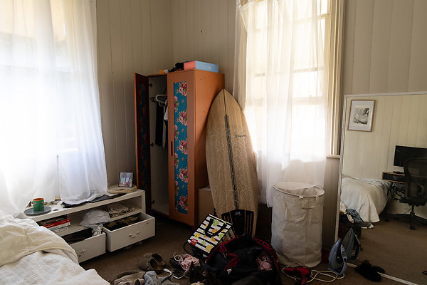 28 Campbell Street Paddington Brisbane 046
