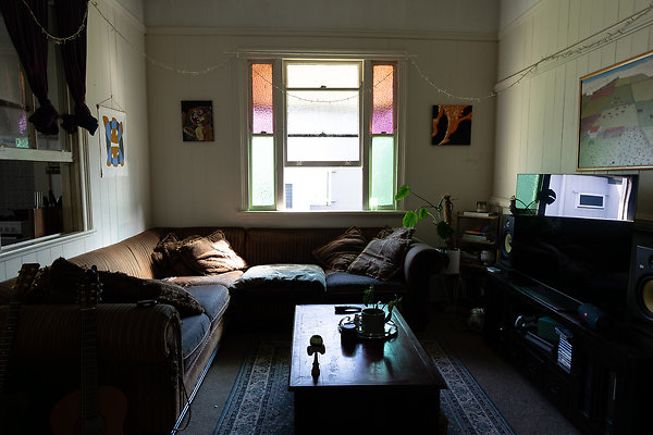 28 Campbell Street Paddington Brisbane 039