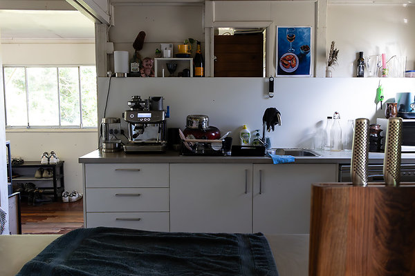 28 Campbell Street Paddington Brisbane 009