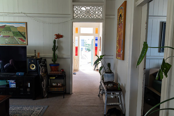 28 Campbell Street Paddington Brisbane 012