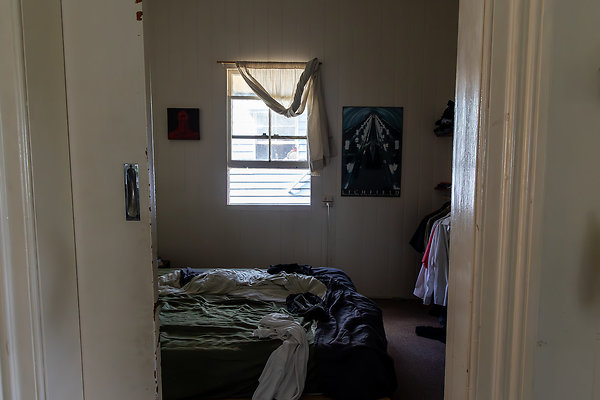 28 Campbell Street Paddington Brisbane 013