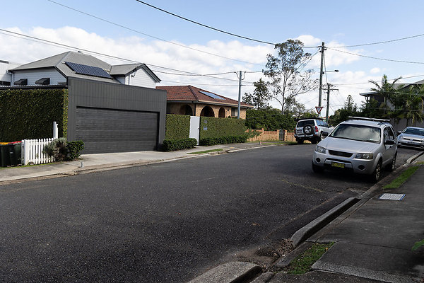 28 Campbell Street Paddington Brisbane 061