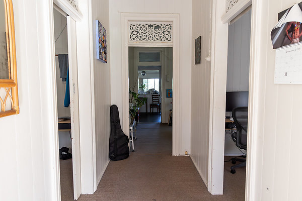 28 Campbell St - Leann