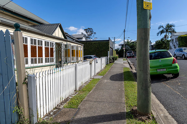 28 Campbell Street Paddington Brisbane 057