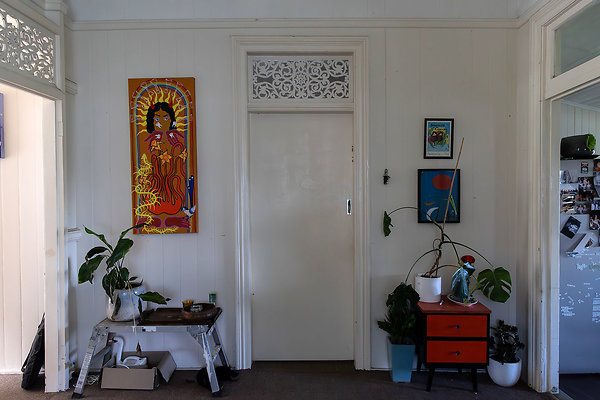 28 Campbell Street Paddington Brisbane 014