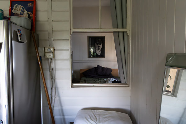 28 Campbell Street Paddington Brisbane 020