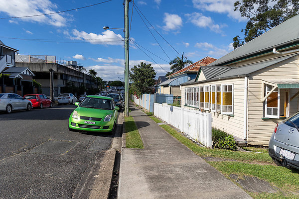28 Campbell Street Paddington Brisbane 056