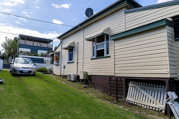 28 Campbell Street Paddington Brisbane 037