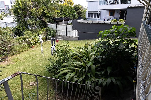 28 Campbell Street Paddington Brisbane 034