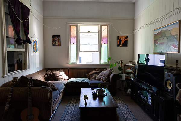 28 Campbell Street Paddington Brisbane 042