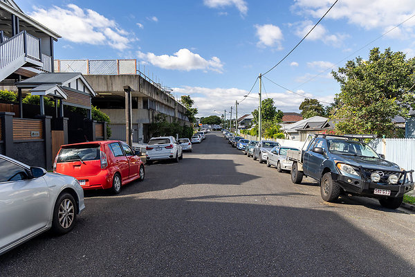 28 Campbell Street Paddington Brisbane 058