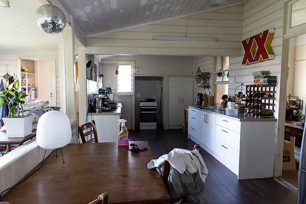 28 Campbell Street Paddington Brisbane 019