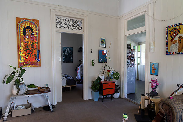 28 Campbell Street Paddington Brisbane 008