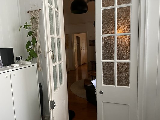 IMG 0760