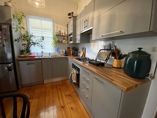 IMG 0744