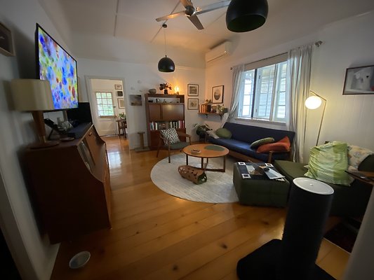 IMG 0753