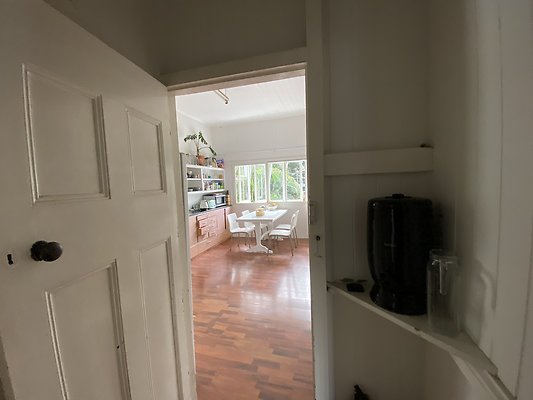 IMG 0871 3